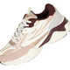 Кросівки FILA RECADE wmn - картинка 5